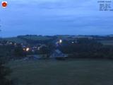 04 : 28