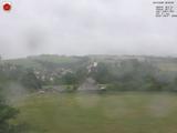 08 : 32
