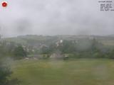 08 : 40