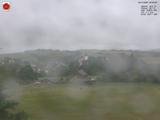 08 : 48