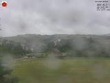 08 : 56