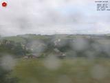 09 : 12