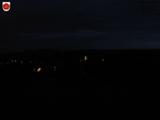 21 : 52