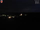 22 : 32