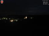 22 : 36