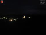 22 : 40