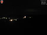 23 : 44