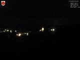 00 : 00
