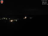00 : 48