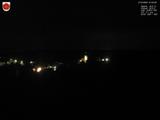 01 : 00