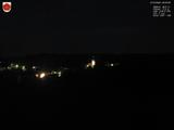 03 : 08