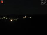 03 : 12