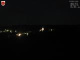 03 : 16