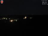 03 : 20