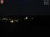 03 : 24