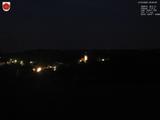 03 : 28
