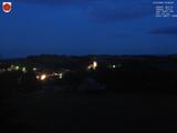 03 : 56