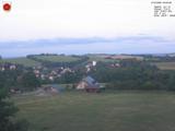 05 : 20