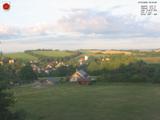 05 : 40