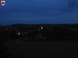 21 : 40