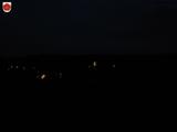 21 : 56