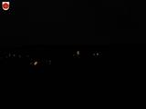 22 : 00