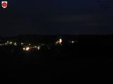 22 : 20