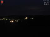22 : 24