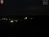 22 : 28