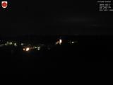 22 : 36