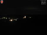 22 : 40