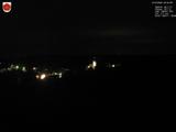 22 : 44