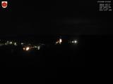 23 : 16