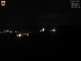 23 : 20