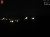 00 : 00