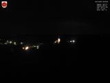 00 : 28