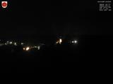 00 : 36