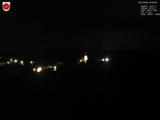 00 : 56