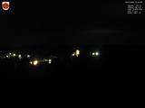 01 : 04