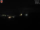 01 : 08