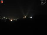 01 : 36
