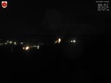 01 : 40