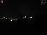 01 : 44