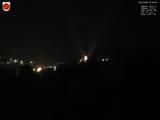 01 : 48