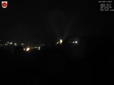 01 : 52