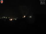 01 : 56
