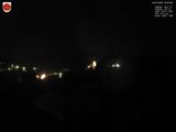 02 : 00