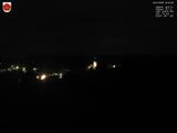 03 : 24