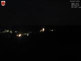 03 : 28