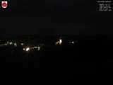 03 : 36